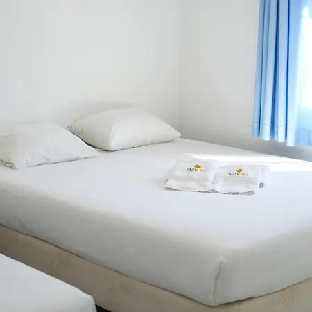 Casa Nova - Privat Pool & Bbq & Salgados & Salgados Golf Villa