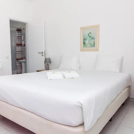 Casa Nova - Privat Pool & Bbq & Salgados & Salgados Golf Albufeira