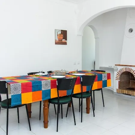 Casa Nova - Privat Pool & Bbq & Salgados & Salgados Golf אלבופיירה