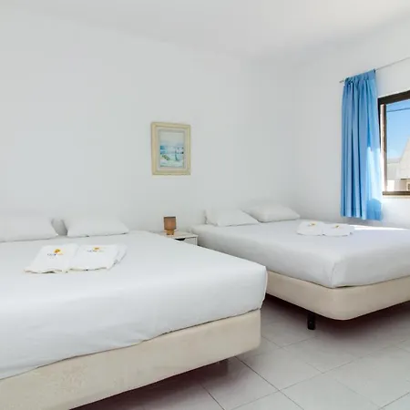 וילה Casa Nova - Privat Pool & Bbq & Salgados & Salgados Golf