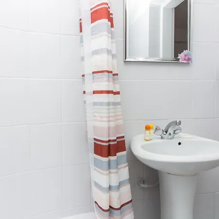 Casa Nova - Privat Pool & Bbq & Salgados & Salgados Golf * אלבופיירה