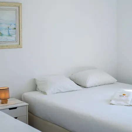 Casa Nova - Privat Pool & Bbq & Salgados & Salgados Golf וילה *
