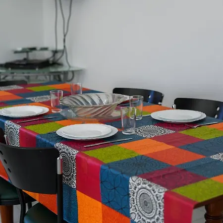Casa Nova - Privat Pool & Bbq & Salgados & Salgados Golf וילה *