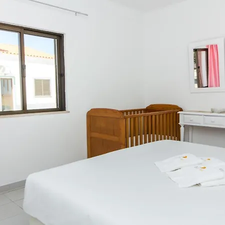 Casa Nova - Privat Pool & Bbq & Salgados & Salgados Golf וילה *