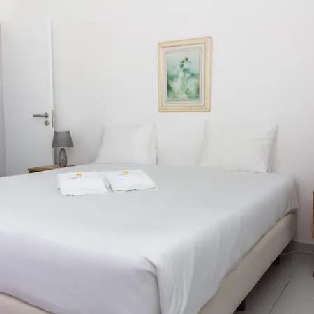 Casa Nova - Privat Pool & Bbq & Salgados & Salgados Golf * Albufeira