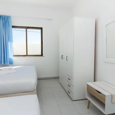 Casa Nova - Privat Pool & Bbq & Salgados & Salgados Golf Villa